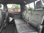 2020 Ram 1500 Crew Cab 4x4 Pickup for sale #TR92652A - photo 8