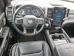 2020 Ram 1500 Crew Cab 4x4 Pickup for sale #TR92652A - photo 9