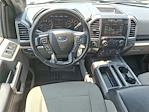 2015 Ford F-150 SuperCrew Cab 4x4 Pickup for sale #TR92712A - photo 10