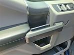 2015 Ford F-150 SuperCrew Cab 4x4 Pickup for sale #TR92712A - photo 11