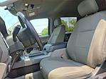 2015 Ford F-150 SuperCrew Cab 4x4 Pickup for sale #TR92712A - photo 12
