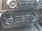 2015 Ford F-150 SuperCrew Cab 4x4 Pickup for sale #TR92712A - photo 14