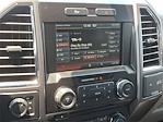 2015 Ford F-150 SuperCrew Cab 4x4 Pickup for sale #TR92712A - photo 15