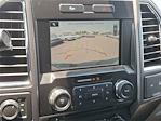 2015 Ford F-150 SuperCrew Cab 4x4 Pickup for sale #TR92712A - photo 16