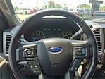 2015 Ford F-150 SuperCrew Cab 4x4 Pickup for sale #TR92712A - photo 17