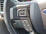2015 Ford F-150 SuperCrew Cab 4x4 Pickup for sale #TR92712A - photo 19