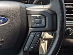 2015 Ford F-150 SuperCrew Cab 4x4 Pickup for sale #TR92712A - photo 20