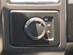 2015 Ford F-150 SuperCrew Cab 4x4 Pickup for sale #TR92712A - photo 21