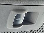 2015 Ford F-150 SuperCrew Cab 4x4 Pickup for sale #TR92712A - photo 25