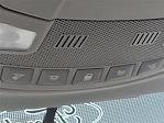 2015 Ford F-150 SuperCrew Cab 4x4 Pickup for sale #TR92712A - photo 26
