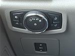 2015 Ford F-150 SuperCrew Cab 4x4 Pickup for sale #TR92712A - photo 27