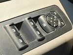 2015 Ford F-150 SuperCrew Cab 4x4 Pickup for sale #TR92712A - photo 28