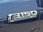 2015 Ford F-150 SuperCrew Cab 4x4 Pickup for sale #TR92712A - photo 30