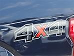 2015 Ford F-150 SuperCrew Cab 4x4 Pickup for sale #TR92712A - photo 32