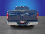2015 Ford F-150 SuperCrew Cab 4x4 Pickup for sale #TR92712A - photo 6