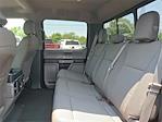 2015 Ford F-150 SuperCrew Cab 4x4 Pickup for sale #TR92712A - photo 9