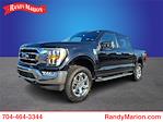2022 Ford F-150 SuperCrew Cab 4x4 Pickup for sale #TR92715A - photo 1