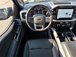 2022 Ford F-150 SuperCrew Cab 4x4 Pickup for sale #TR92715A - photo 10