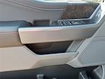 2022 Ford F-150 SuperCrew Cab 4x4 Pickup for sale #TR92715A - photo 11