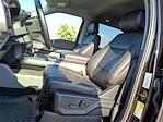 2022 Ford F-150 SuperCrew Cab 4x4 Pickup for sale #TR92715A - photo 12