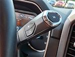 2022 Ford F-150 SuperCrew Cab 4x4 Pickup for sale #TR92715A - photo 13