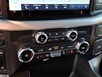 2022 Ford F-150 SuperCrew Cab 4x4 Pickup for sale #TR92715A - photo 14