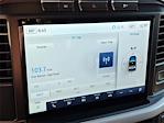 2022 Ford F-150 SuperCrew Cab 4x4 Pickup for sale #TR92715A - photo 15