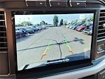 2022 Ford F-150 SuperCrew Cab 4x4 Pickup for sale #TR92715A - photo 16