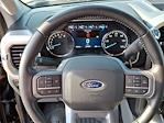 2022 Ford F-150 SuperCrew Cab 4x4 Pickup for sale #TR92715A - photo 17
