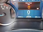 2022 Ford F-150 SuperCrew Cab 4x4 Pickup for sale #TR92715A - photo 18
