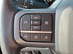 2022 Ford F-150 SuperCrew Cab 4x4 Pickup for sale #TR92715A - photo 19