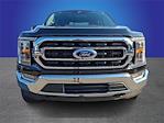 2022 Ford F-150 SuperCrew Cab 4x4 Pickup for sale #TR92715A - photo 3