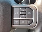 2022 Ford F-150 SuperCrew Cab 4x4 Pickup for sale #TR92715A - photo 20