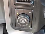 2022 Ford F-150 SuperCrew Cab 4x4 Pickup for sale #TR92715A - photo 21