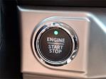 2022 Ford F-150 SuperCrew Cab 4x4 Pickup for sale #TR92715A - photo 22