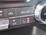 2022 Ford F-150 SuperCrew Cab 4x4 Pickup for sale #TR92715A - photo 23