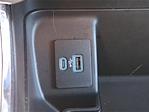 2022 Ford F-150 SuperCrew Cab 4x4 Pickup for sale #TR92715A - photo 24