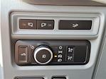 2022 Ford F-150 SuperCrew Cab 4x4 Pickup for sale #TR92715A - photo 26
