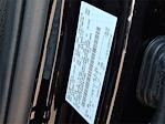 2022 Ford F-150 SuperCrew Cab 4x4 Pickup for sale #TR92715A - photo 27