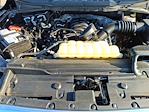2022 Ford F-150 SuperCrew Cab 4x4 Pickup for sale #TR92715A - photo 28