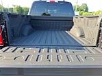 2022 Ford F-150 SuperCrew Cab 4x4 Pickup for sale #TR92715A - photo 29