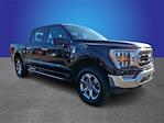 2022 Ford F-150 SuperCrew Cab 4x4 Pickup for sale #TR92715A - photo 4