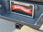 2022 Ford F-150 SuperCrew Cab 4x4 Pickup for sale #TR92715A - photo 30
