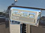 2022 Ford F-150 SuperCrew Cab 4x4 Pickup for sale #TR92715A - photo 31