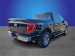 2022 Ford F-150 SuperCrew Cab 4x4 Pickup for sale #TR92715A - photo 5