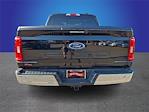 2022 Ford F-150 SuperCrew Cab 4x4 Pickup for sale #TR92715A - photo 6