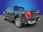 2022 Ford F-150 SuperCrew Cab 4x4 Pickup for sale #TR92715A - photo 2