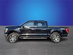 2022 Ford F-150 SuperCrew Cab 4x4 Pickup for sale #TR92715A - photo 7