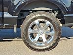 2022 Ford F-150 SuperCrew Cab 4x4 Pickup for sale #TR92715A - photo 8