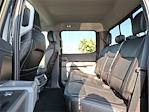 2022 Ford F-150 SuperCrew Cab 4x4 Pickup for sale #TR92715A - photo 9